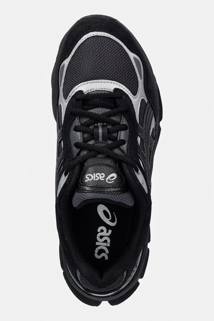 Asics GEL-NYC 2.0 маратонки