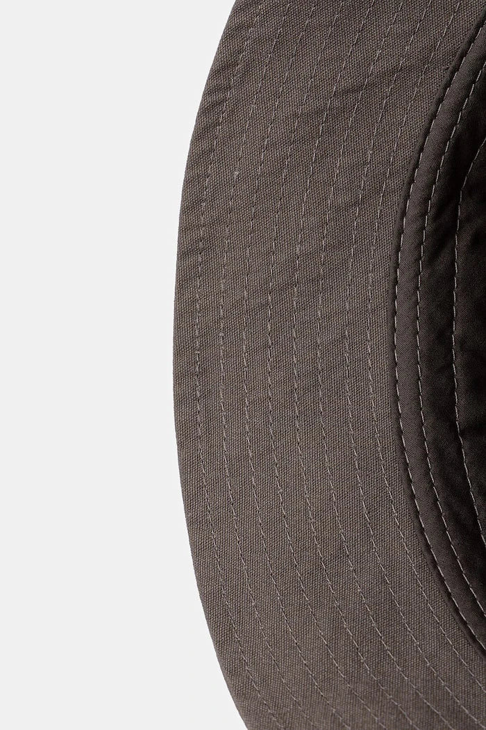 Памучна капела MM6 Maison Margiela