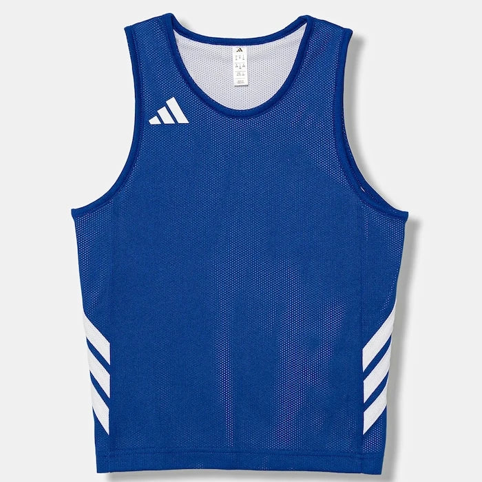 adidas Originals çocuk üstü