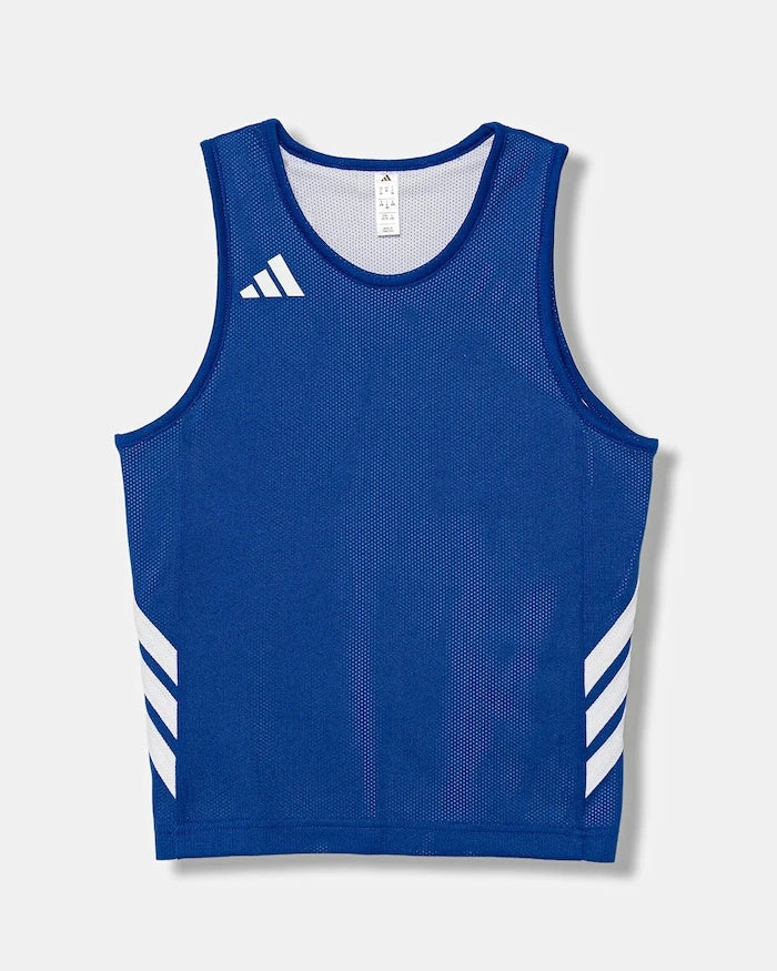 adidas Originals çocuk üstü