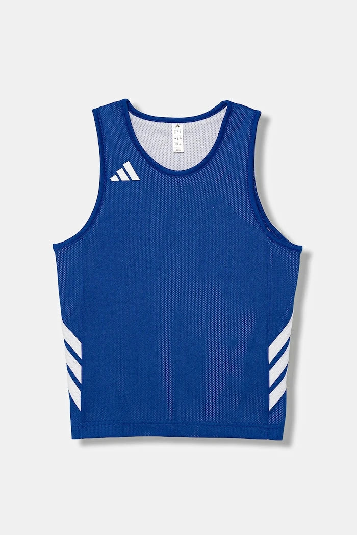 adidas Originals çocuk üstü