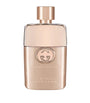 Gucci Guilty For Her Eau de Toilette (50ml)