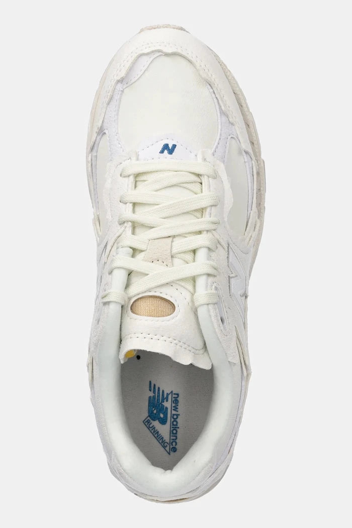 Маратонки New Balance 2002 Protection Pack