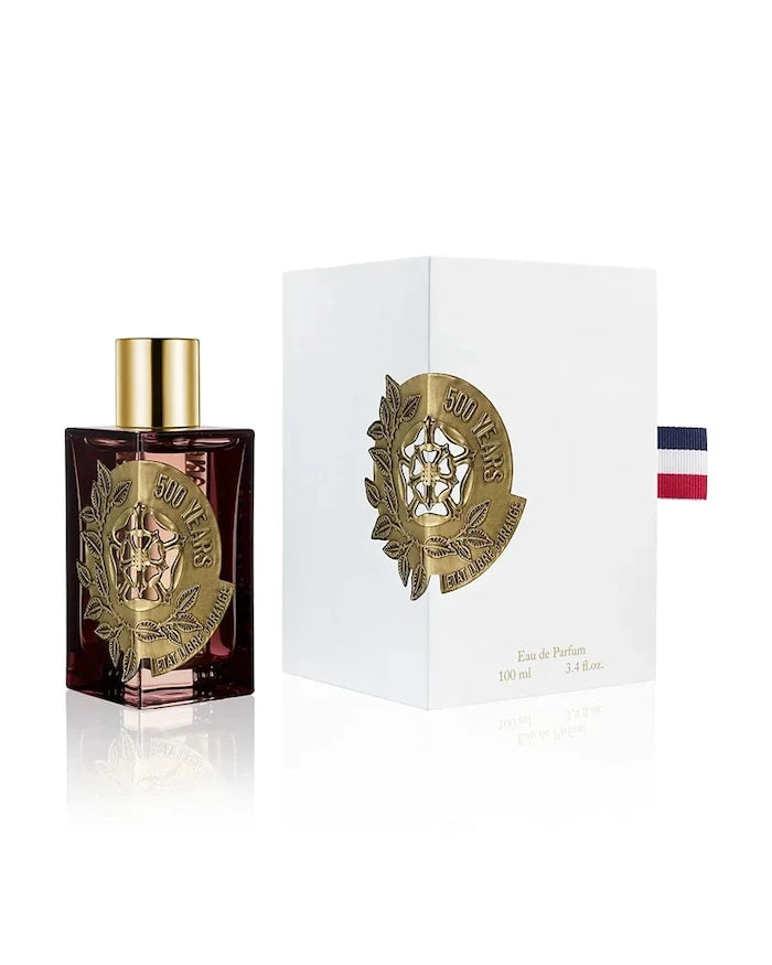 Etat Libre d’Orange EdP Nat. Spray 100 ml Parfüm Suyu