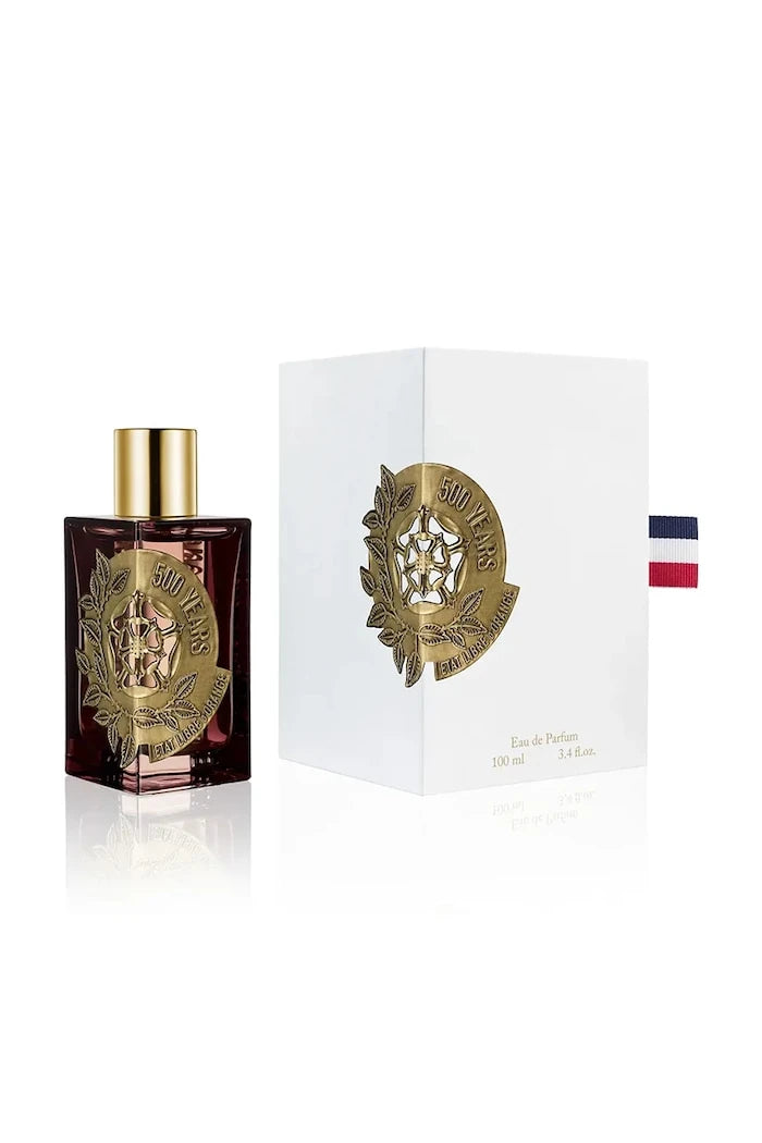 Парфюмна вода Etat Libre d’Orange EdP Nat. Spray 100 ml