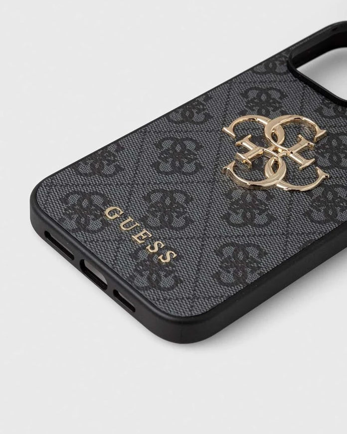 Кейс за телефон Guess iPhone 15 Pro Max 6.7