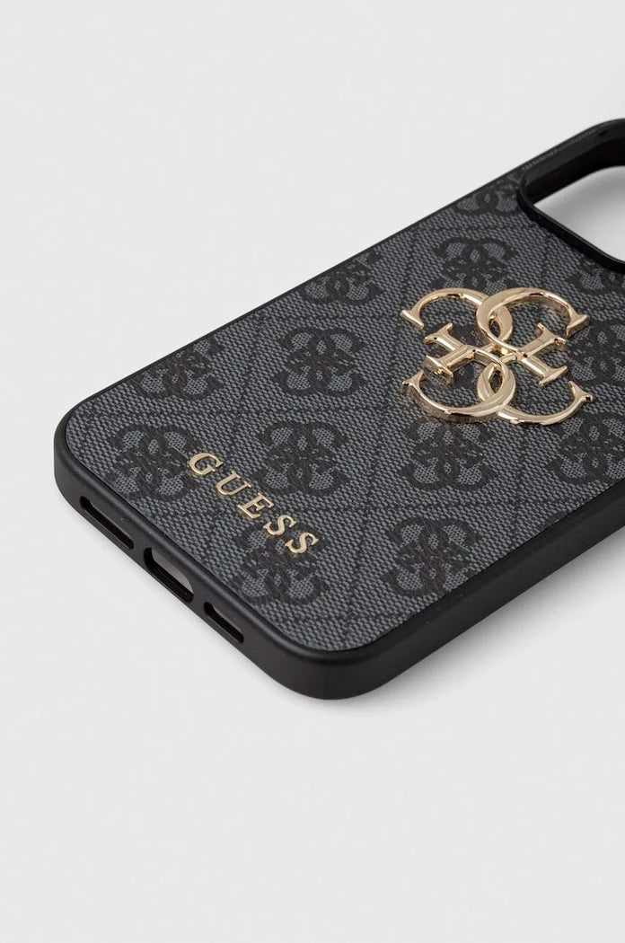 Кейс за телефон Guess iPhone 15 Pro Max 6.7