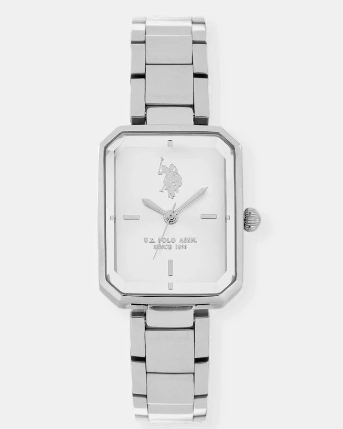 U.S. Polo Assn. GEMMA Saat