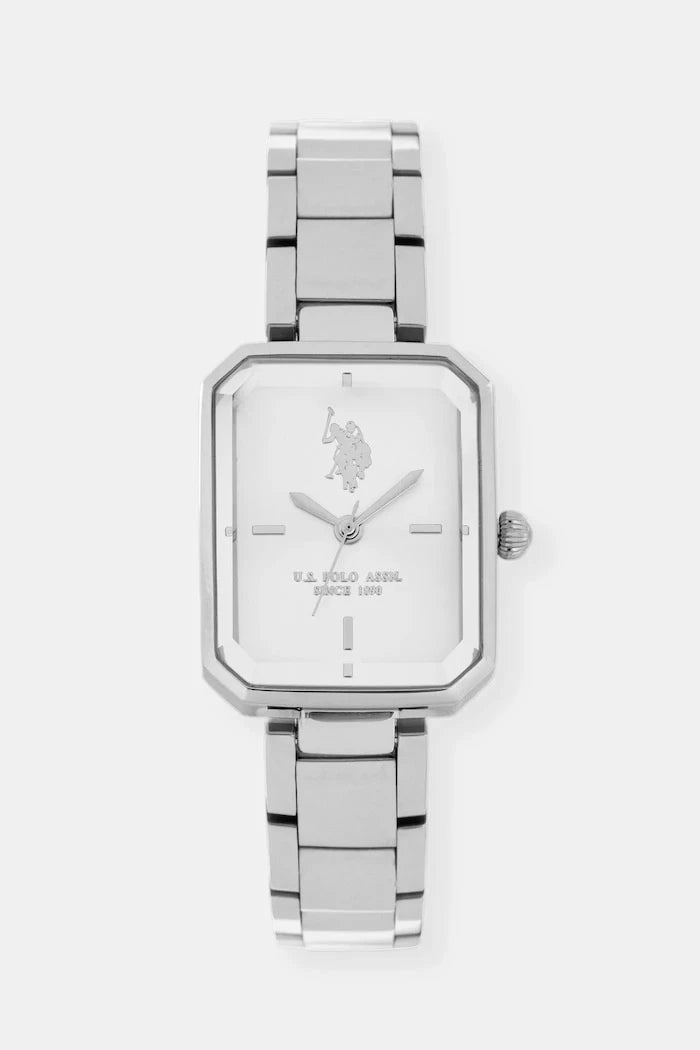 Часовник U.S. Polo Assn. GEMMA
