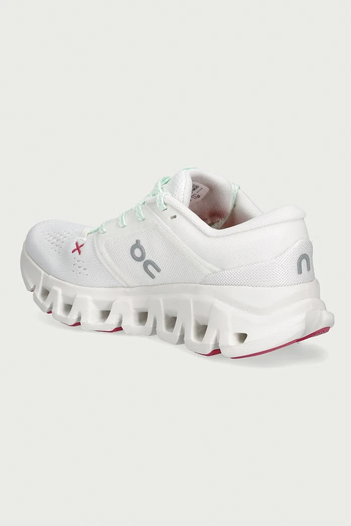 On Cloud X 5 Kadın Spor Ayakkabı