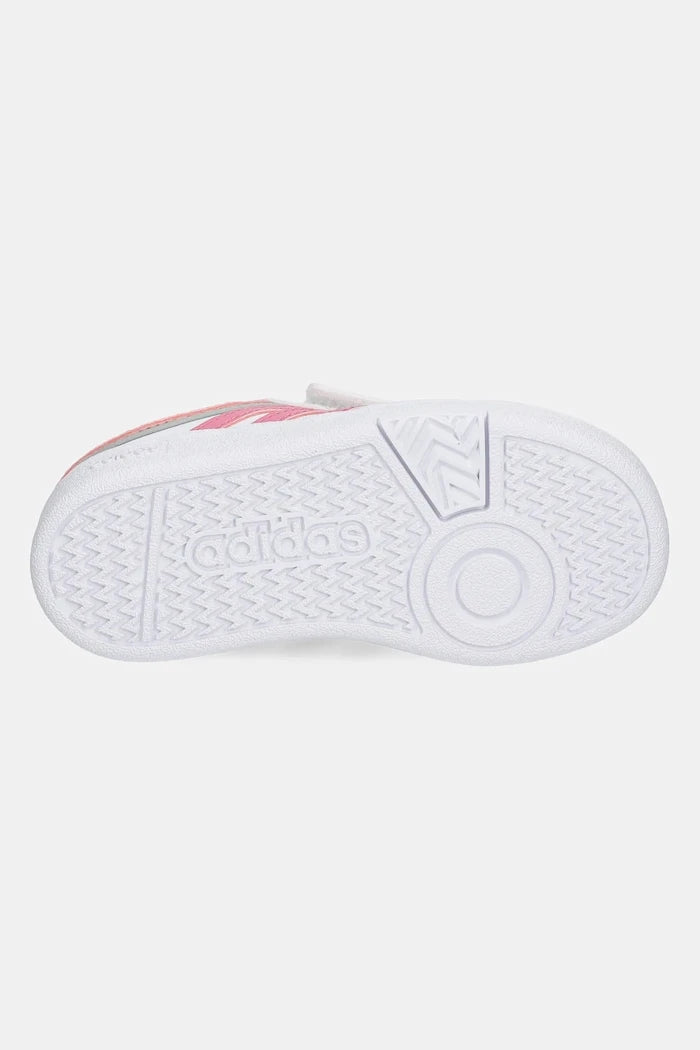 Детски маратонки adidas Originals HOOPS 4.0