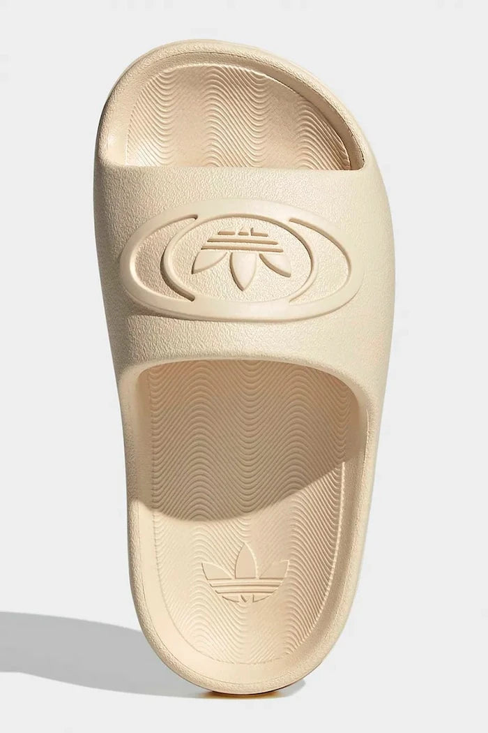 Детски чехли adidas Originals ADILETTE 00s