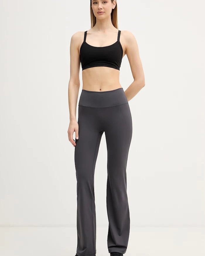 BOGNER Fire+Ice kadın spor tayt LATHI3