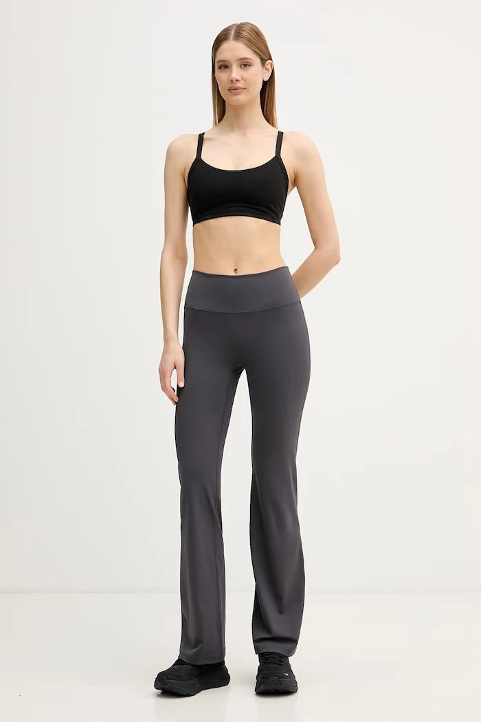 BOGNER Fire+Ice kadın spor tayt LATHI3