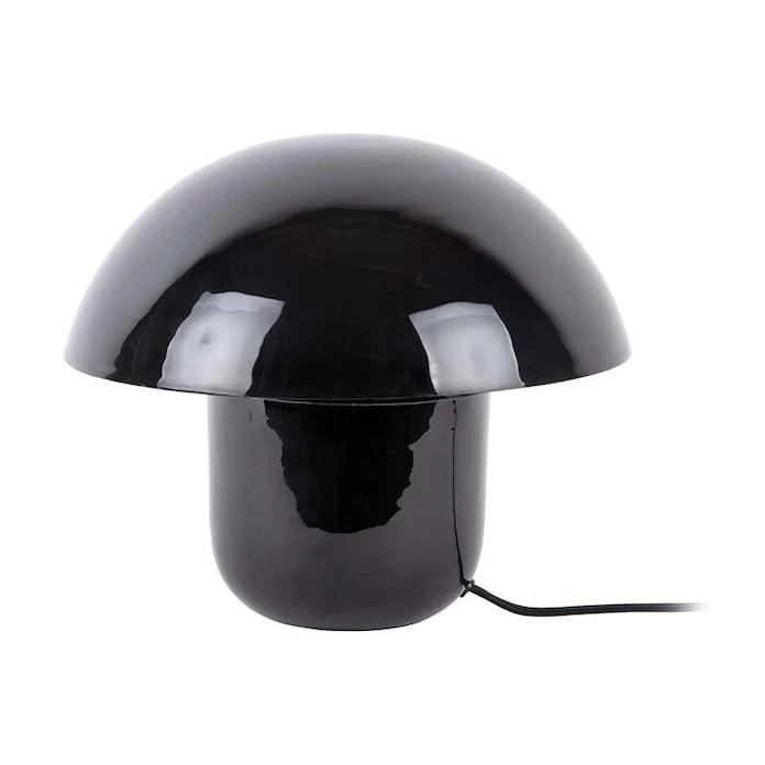 Настолна лампа Leitmotiv Fat Mushroom