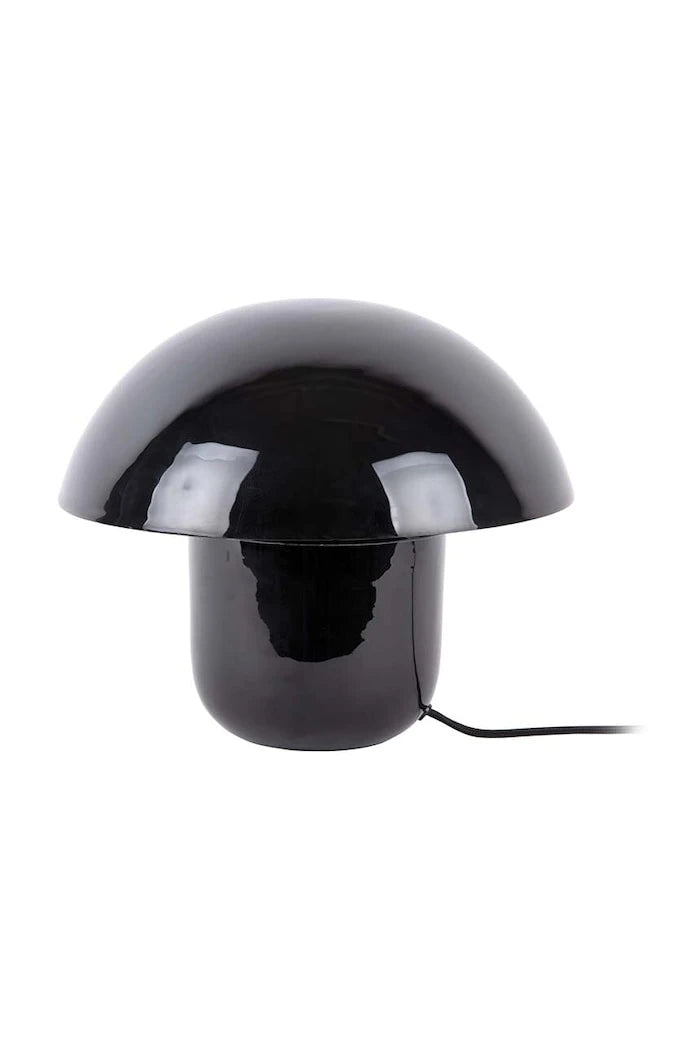 Настолна лампа Leitmotiv Fat Mushroom