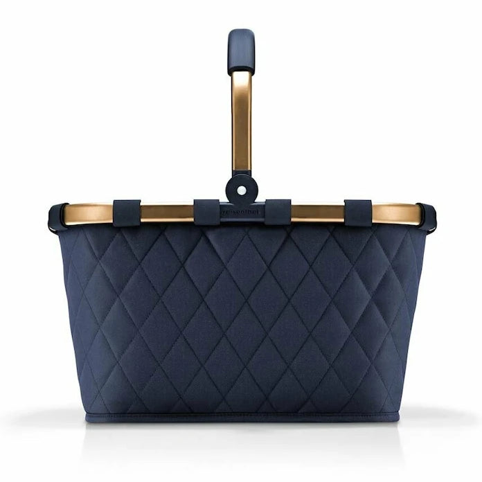 Кошче Reisenthel Carrybag Frame Rhombus 22 L
