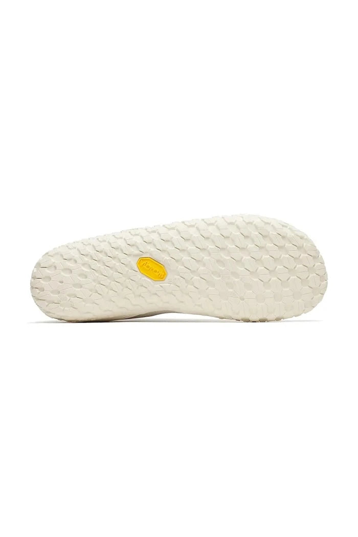 Merrell VAPOR GLOVE 7 маратонки дамски