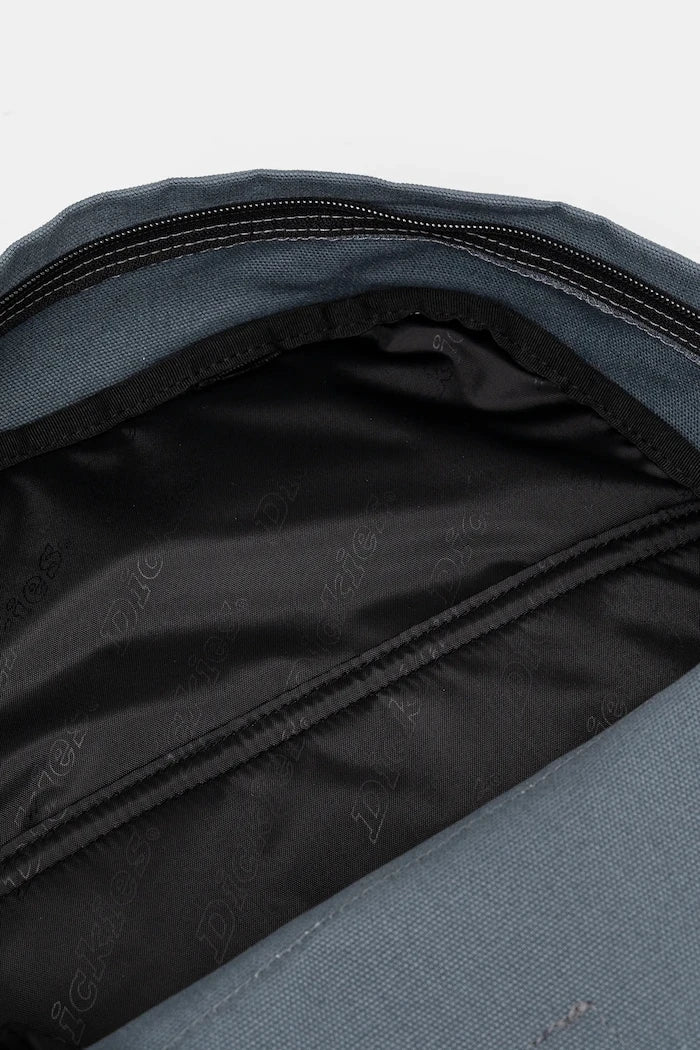 Раница Dickies