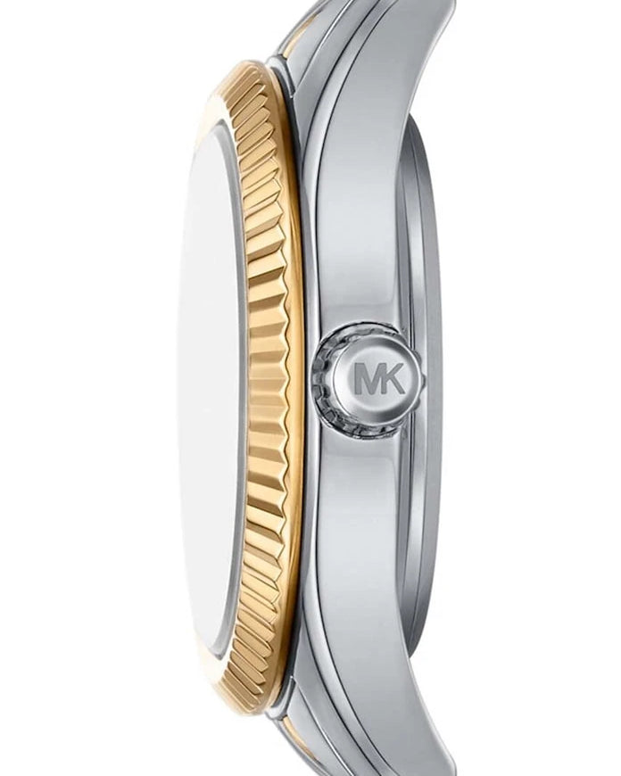 Michael Kors Saat ve Bileklikler