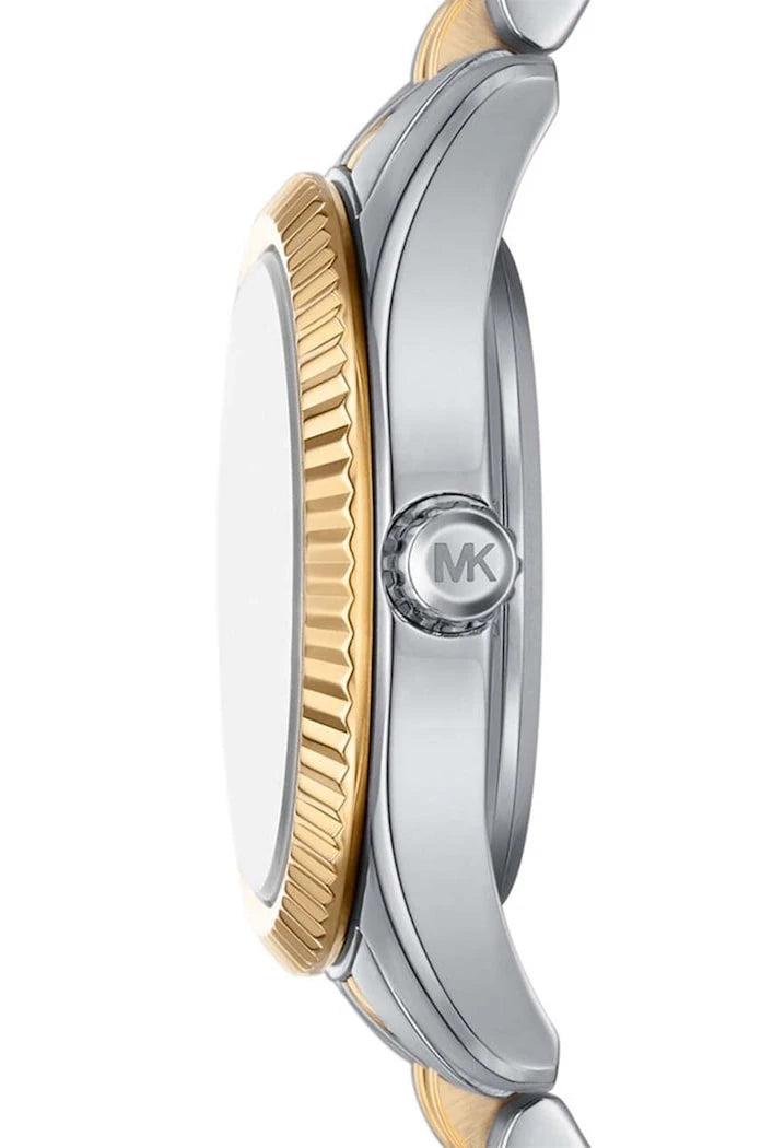 Michael Kors Saat ve Bileklikler