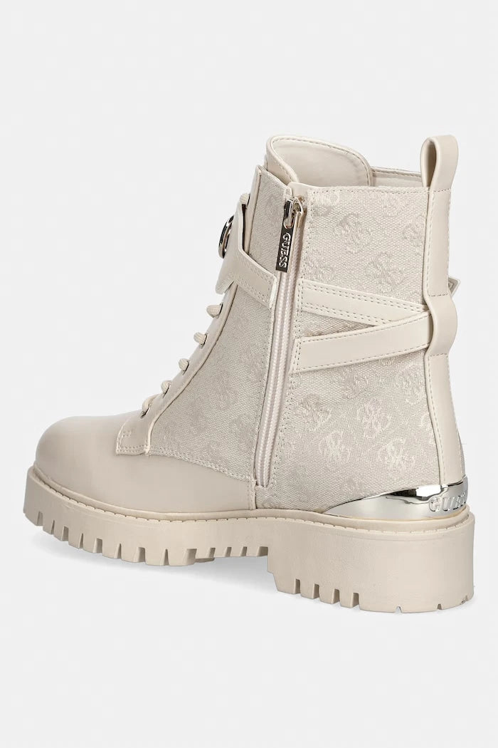 Guess platform kadın bot OLANNA2