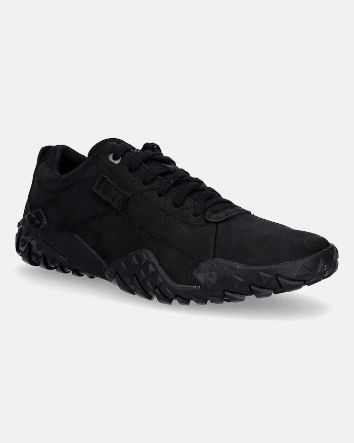 CAT Footwear GRIDLOCK LO мъжки набукови маратонки