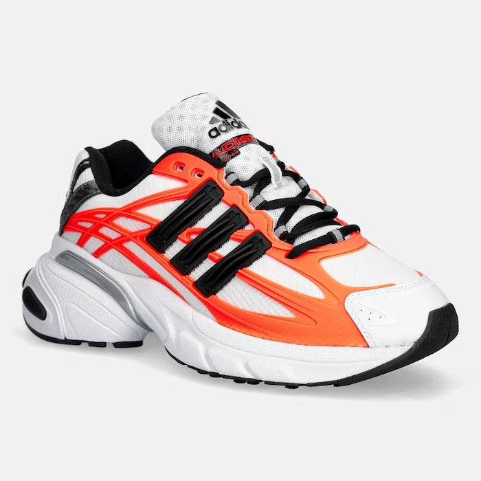 adidas Originals Adistar XLG 2.0 маратонки
