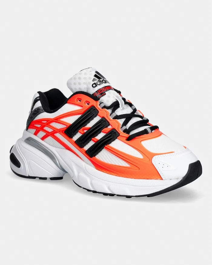 adidas Originals Adistar XLG 2.0 маратонки