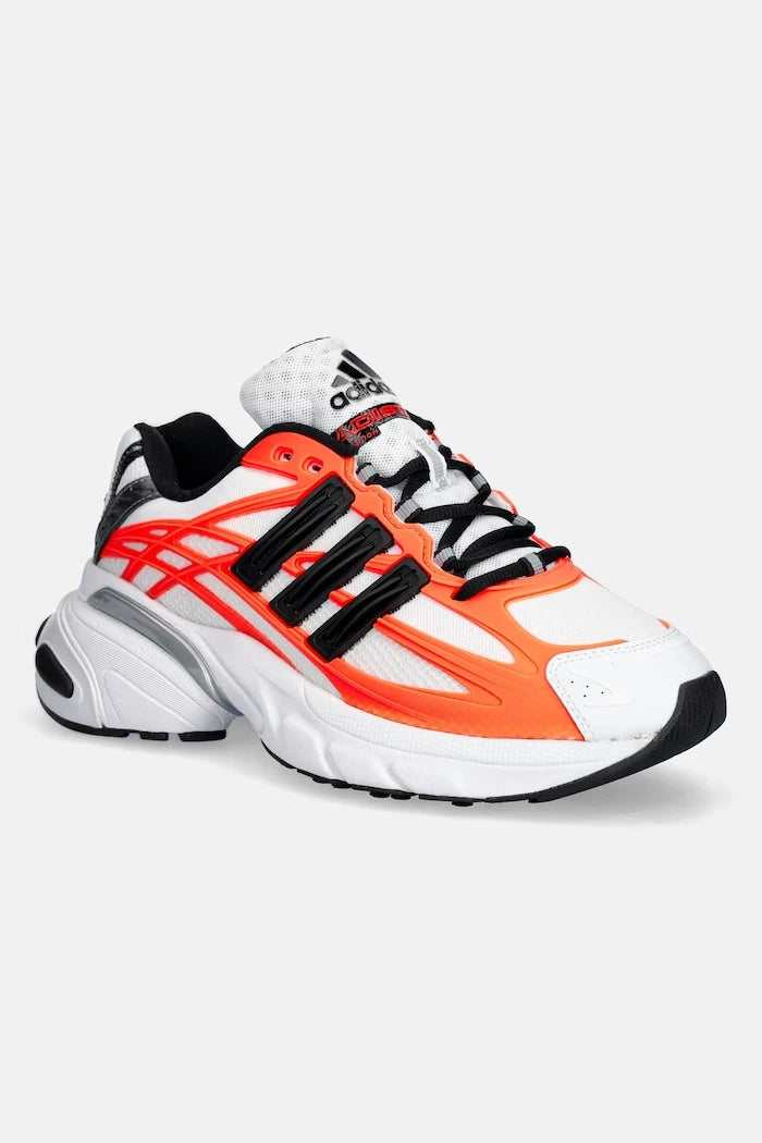 adidas Originals Adistar XLG 2.0 маратонки