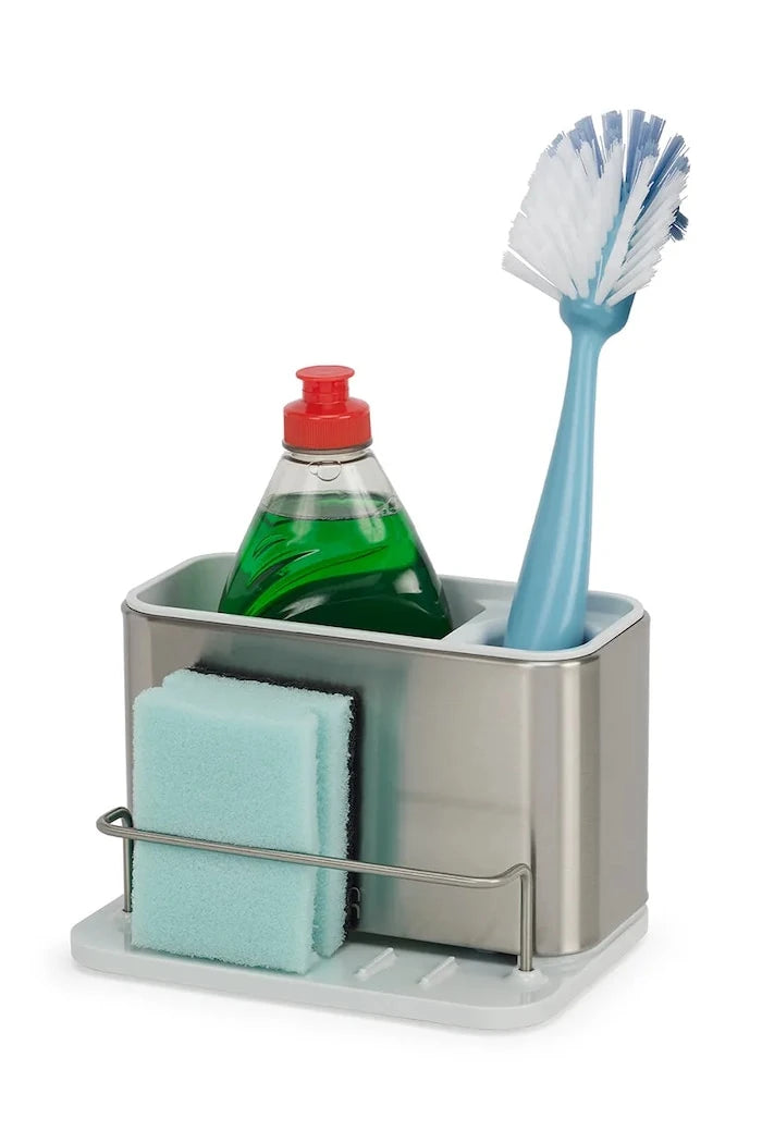 Joseph Joseph Surface™ Lavabo Düzenleyici