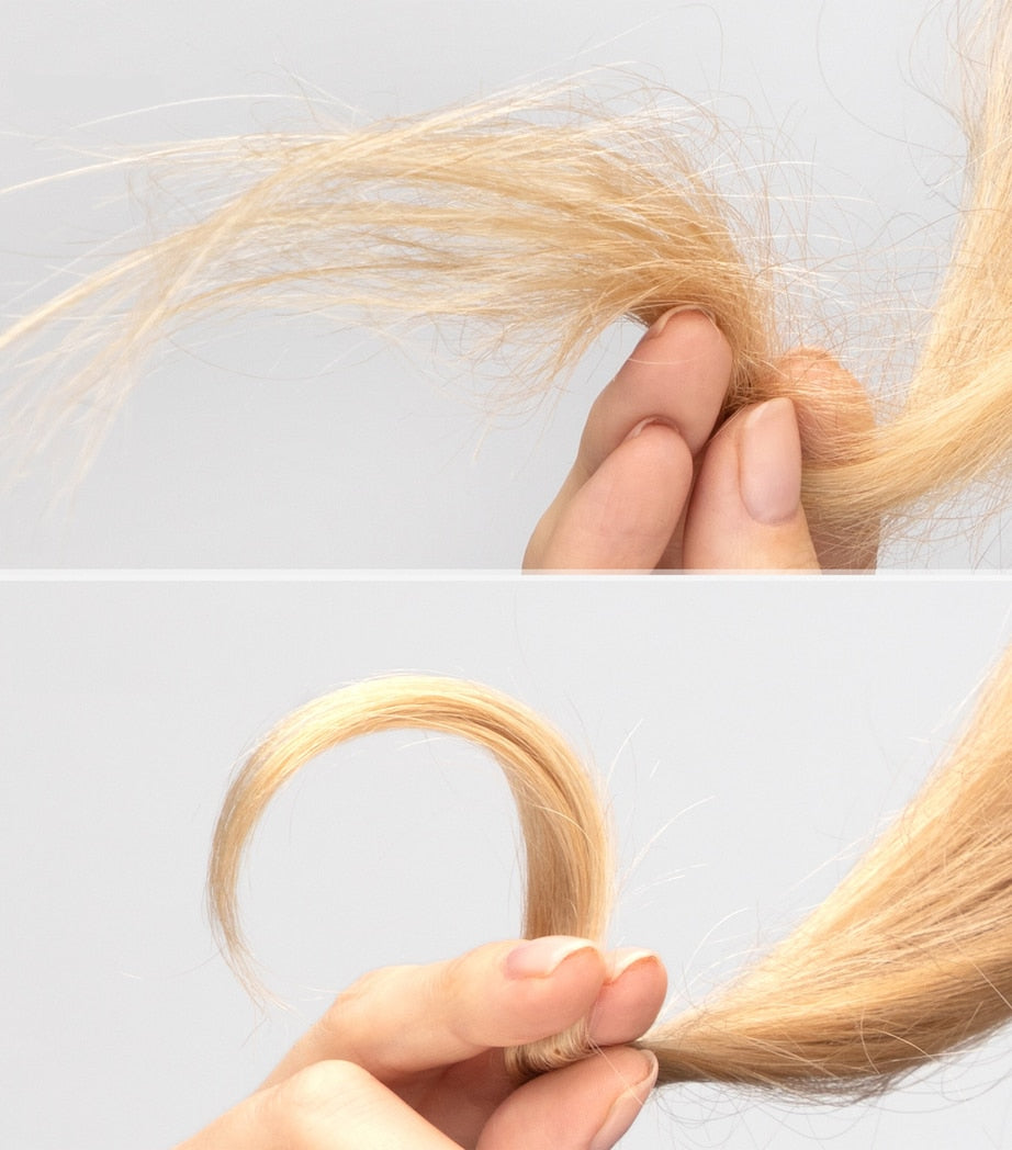 Redken Extreme Shampoo (300ml)