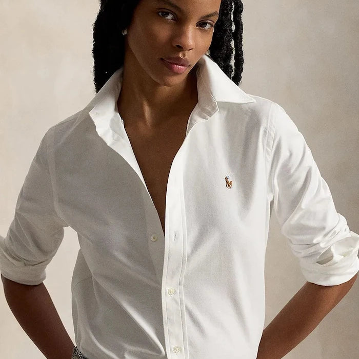 Риза Polo Ralph Lauren