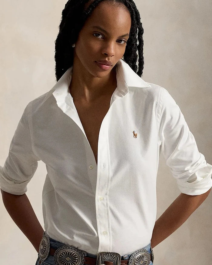 Polo Ralph Lauren Gömlek