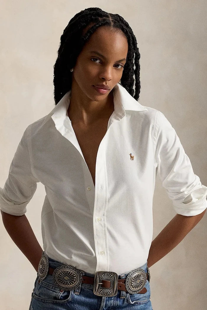 Риза Polo Ralph Lauren