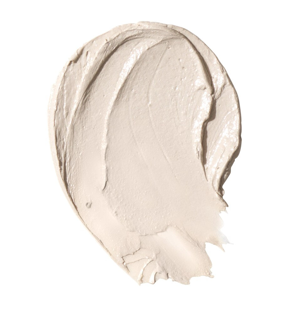 RéVive Masque de Glaise