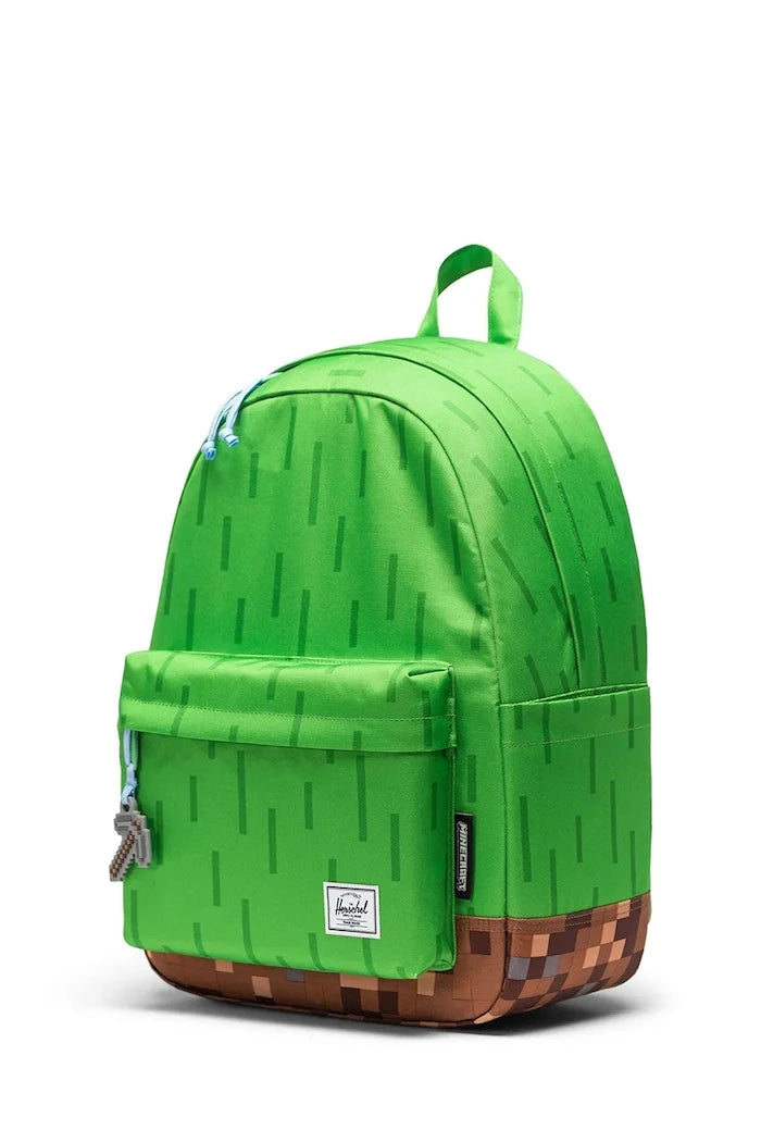 Herschel Minecraft Classic™ Sırt Çantası