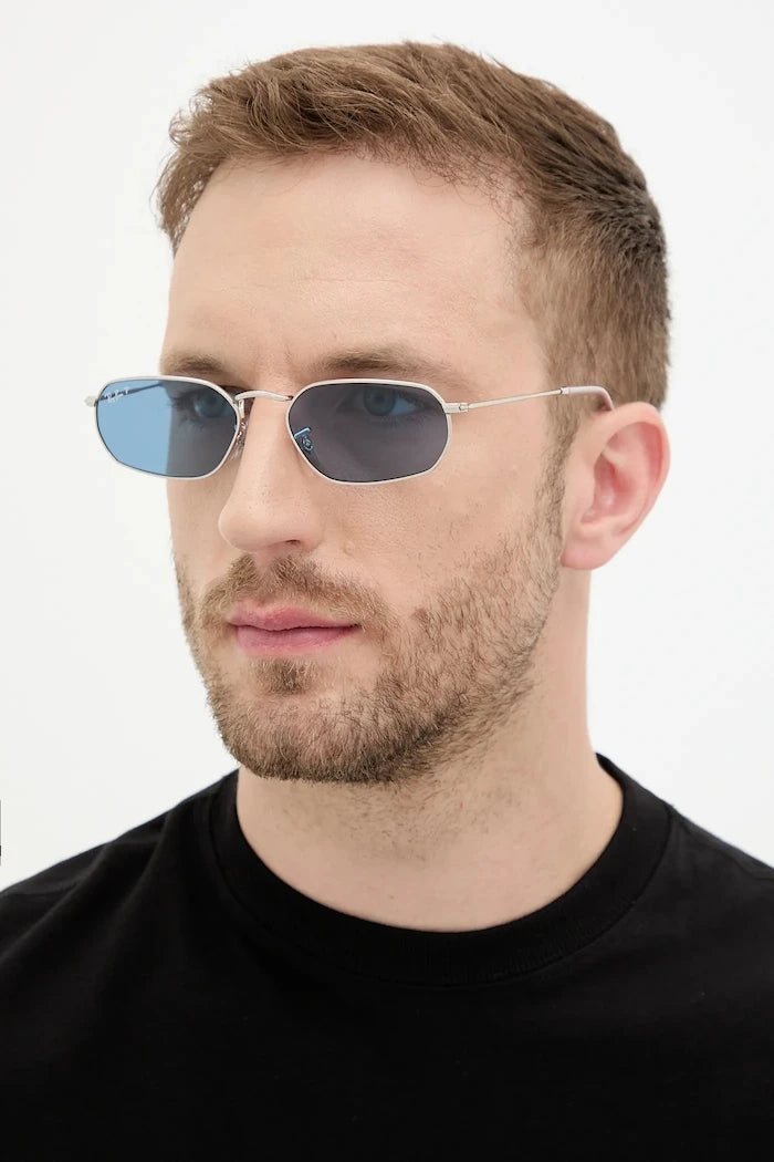 Слънчеви очила Ray-Ban