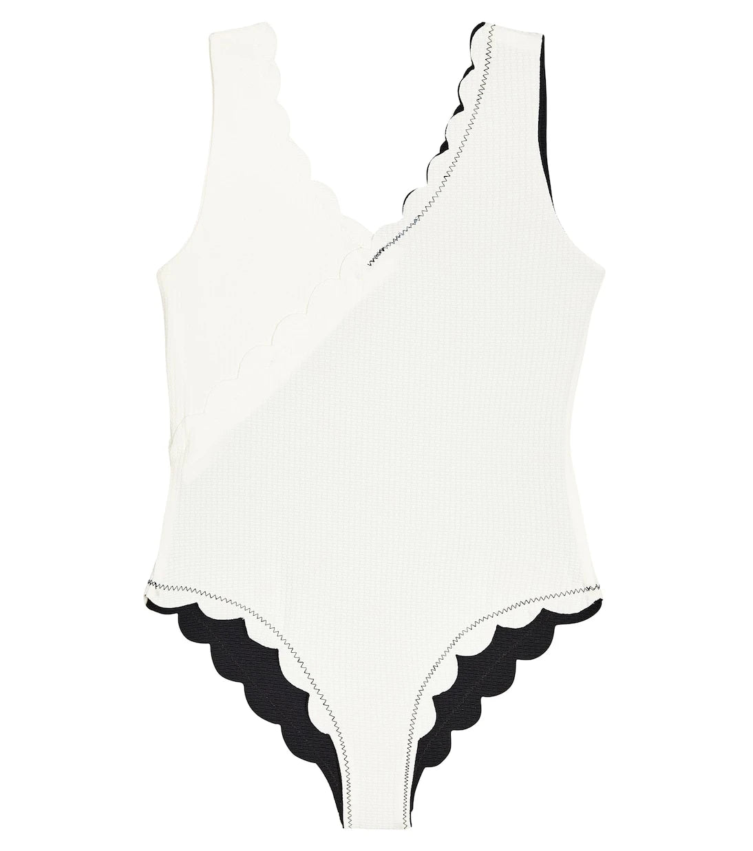 Marysia Bumby - Canyon Point swimsuit