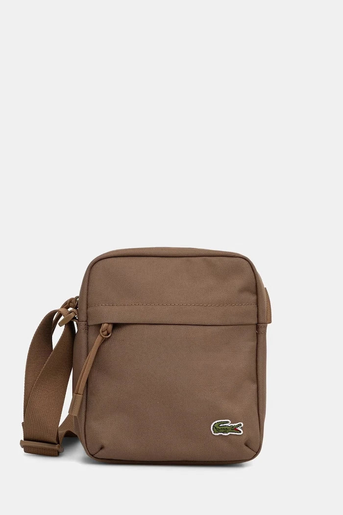 Lacoste Omuz Çantası