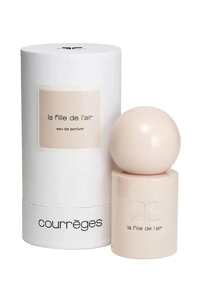 Парфюмна вода Courrèges LA FILLE DE L'AIR EDP 50 ML