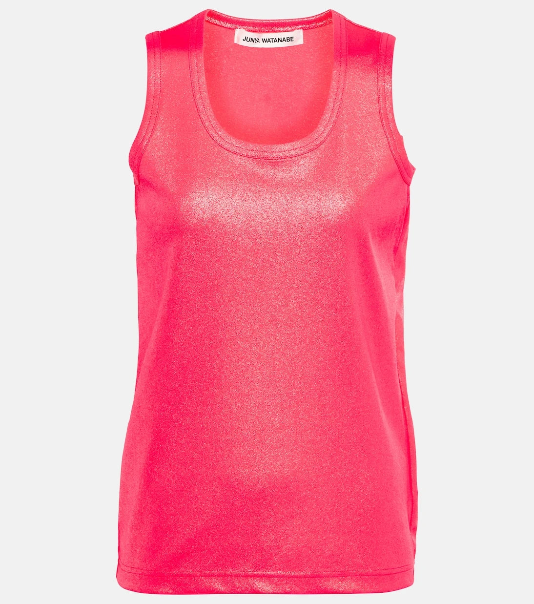 Junya Watanabe - Tank top