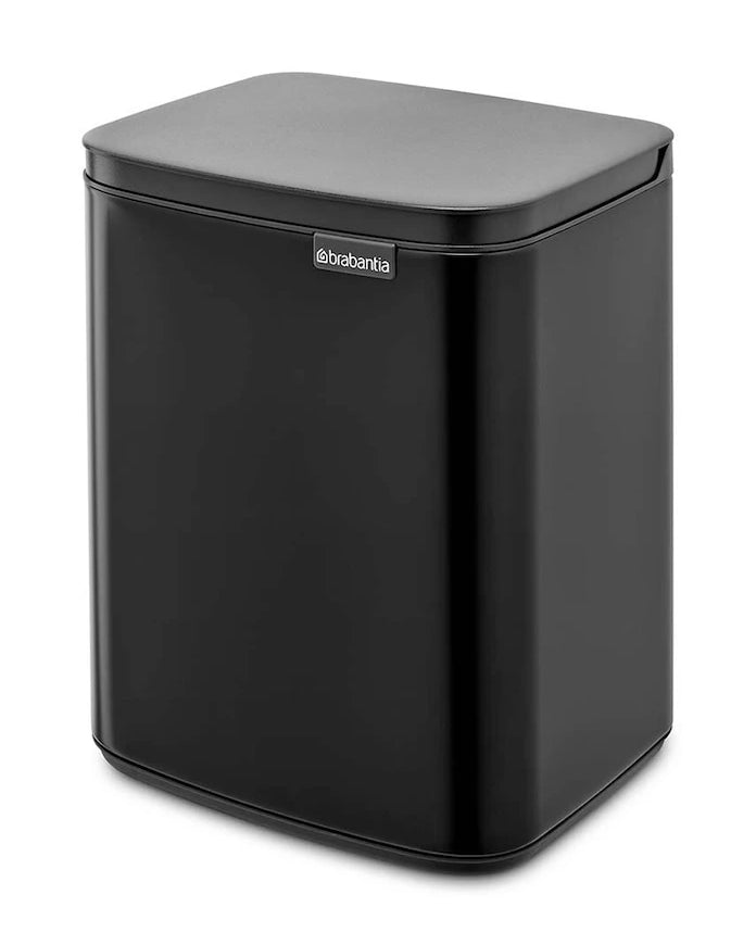 Brabantia Bo 7 L Çöp Kovası