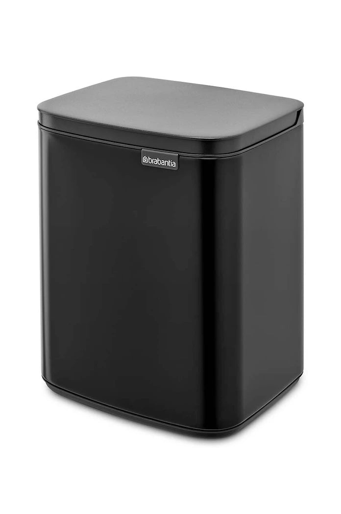 Кошче за боклук Brabantia Bo 7 L