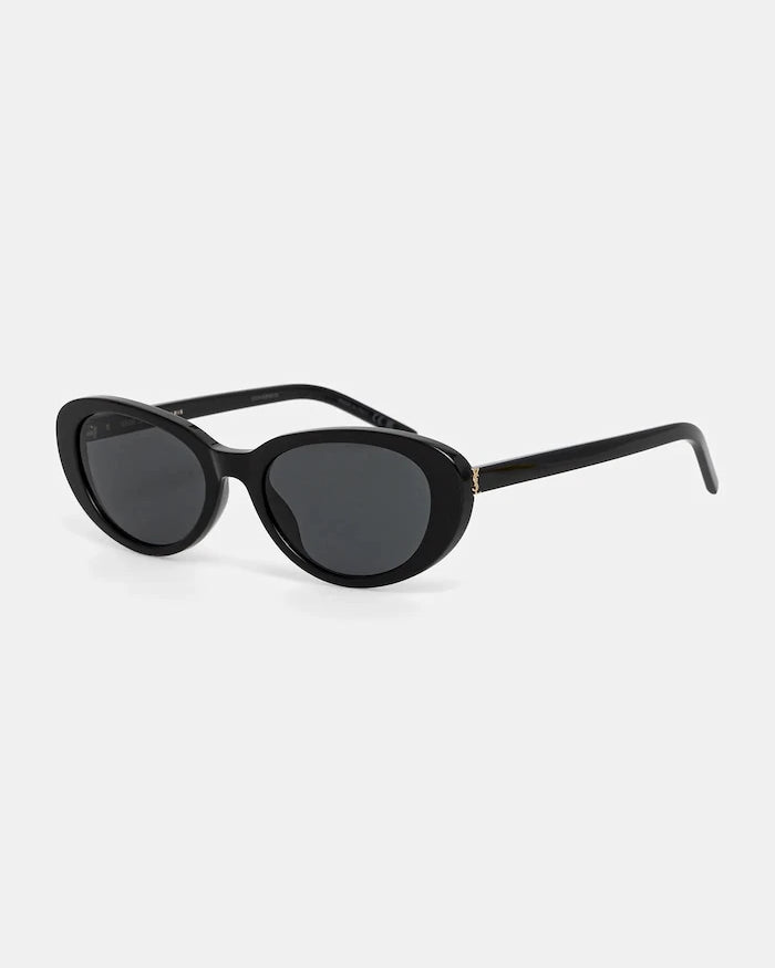 Saint Laurent Güneş Gözlüğü