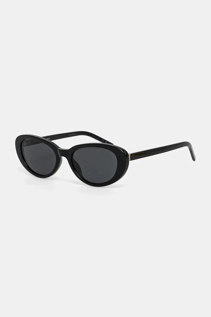 Слънчеви очила Saint Laurent