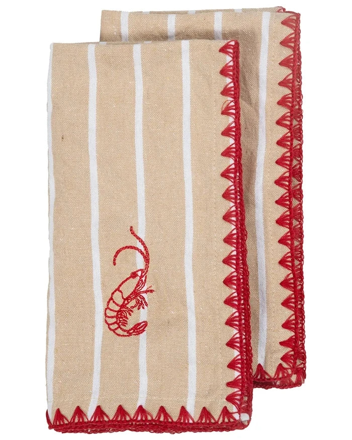 Byon Mutfak Havlusu 50x70 cm (2 Adet)