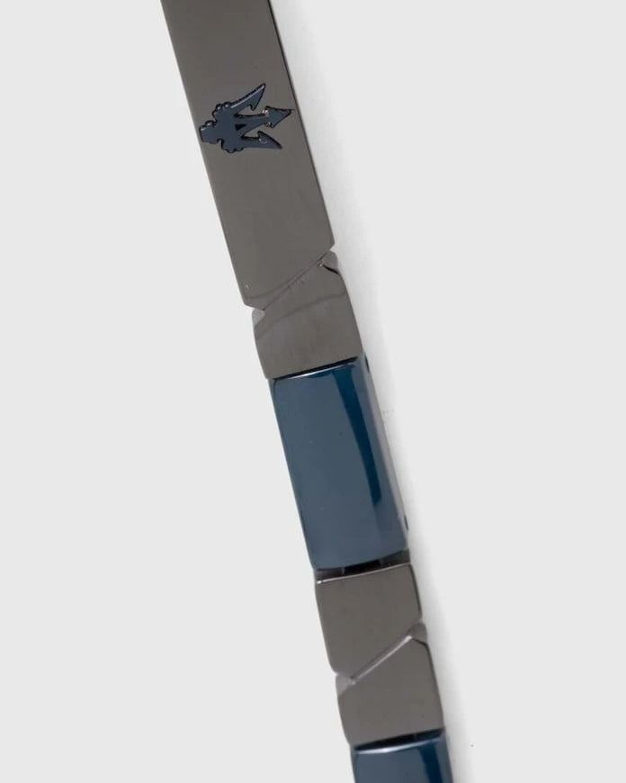 Maserati Bileklik