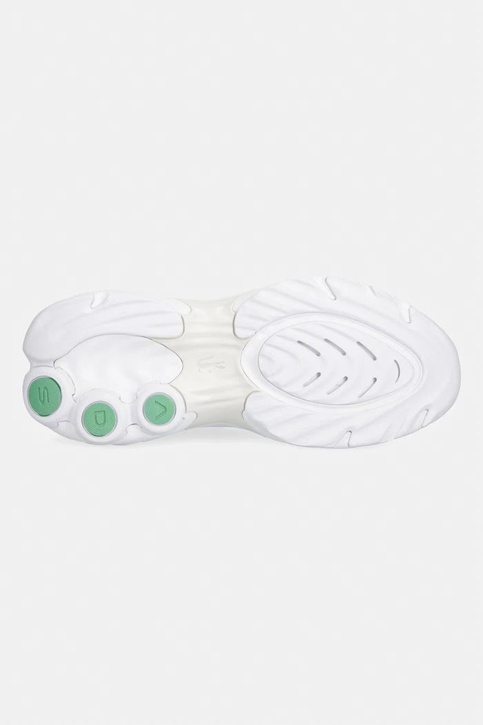 Lacoste Erkek Spinor Sneakers маратонки мъжки