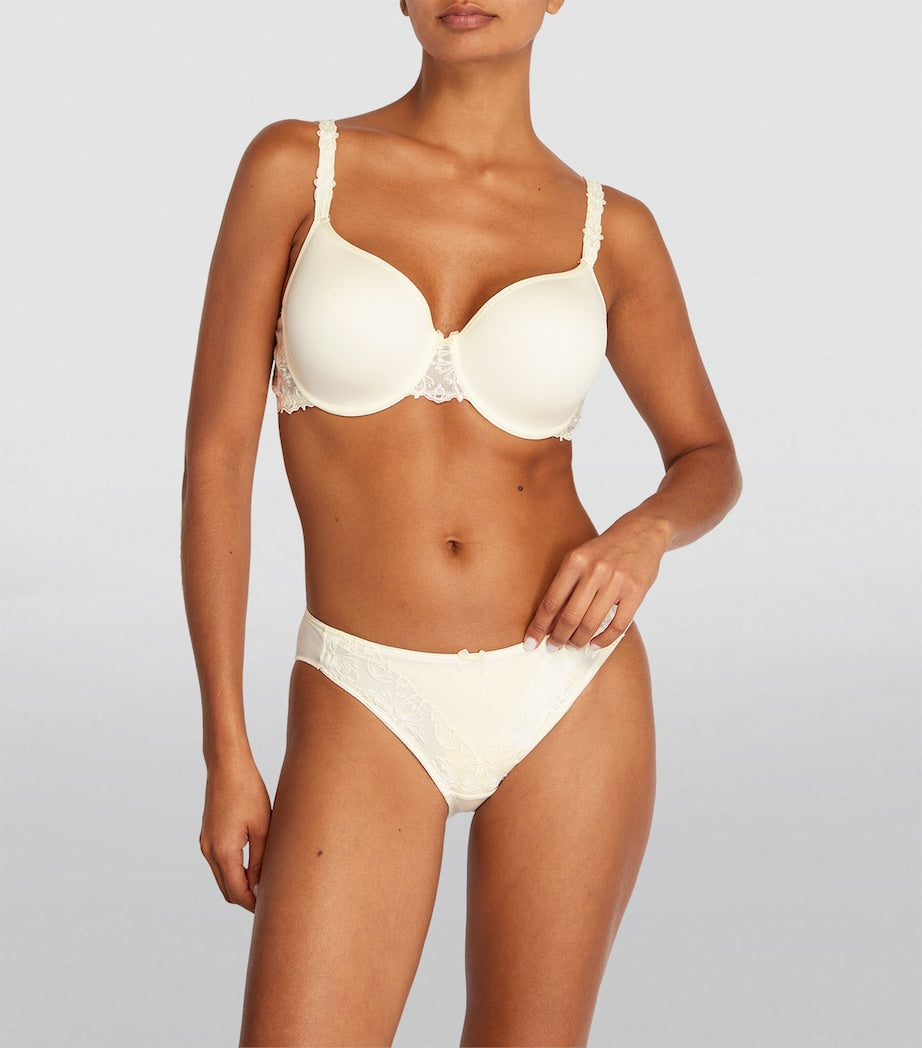 Champs Elysees Brazilian Briefs